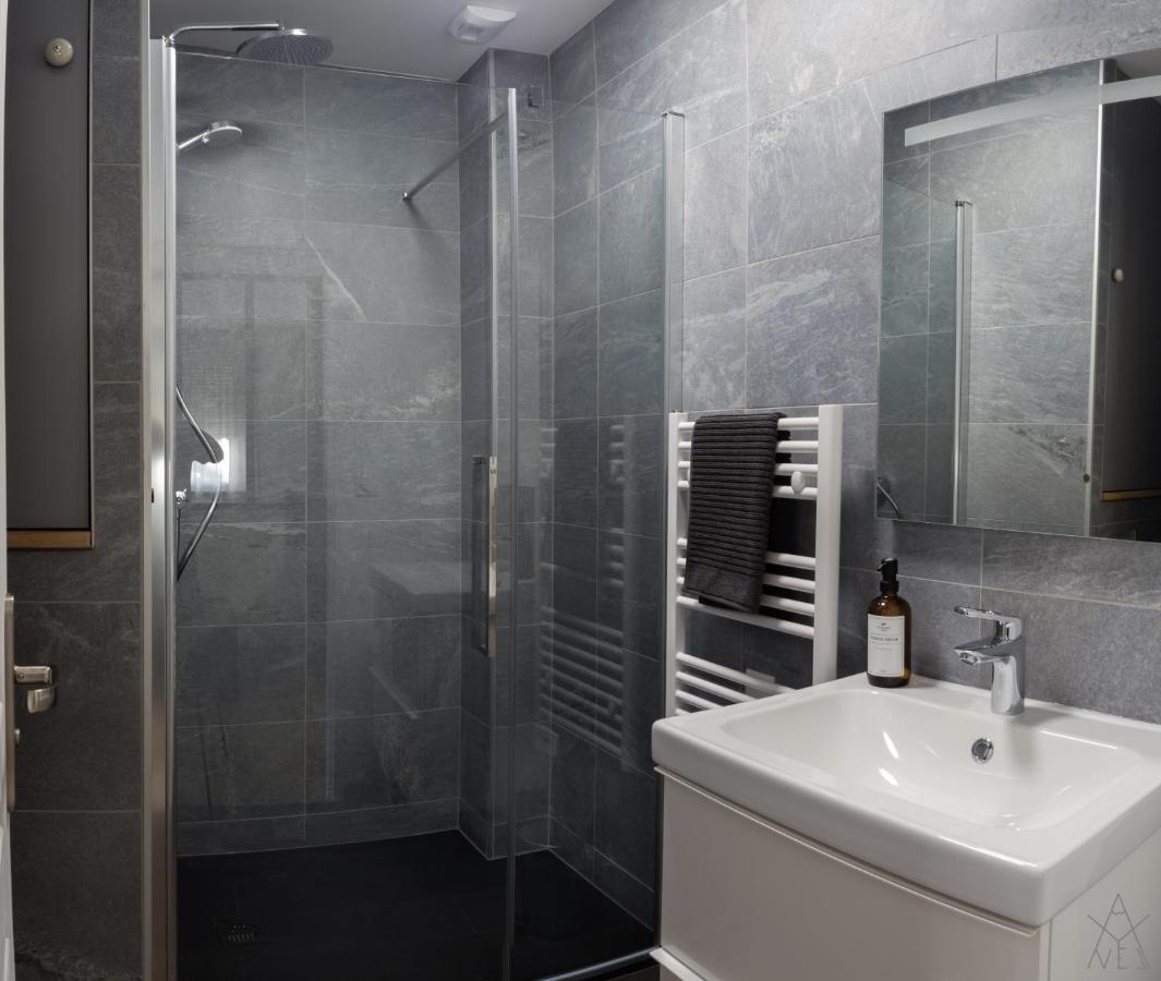 - Le Petit Loft - Tarbes