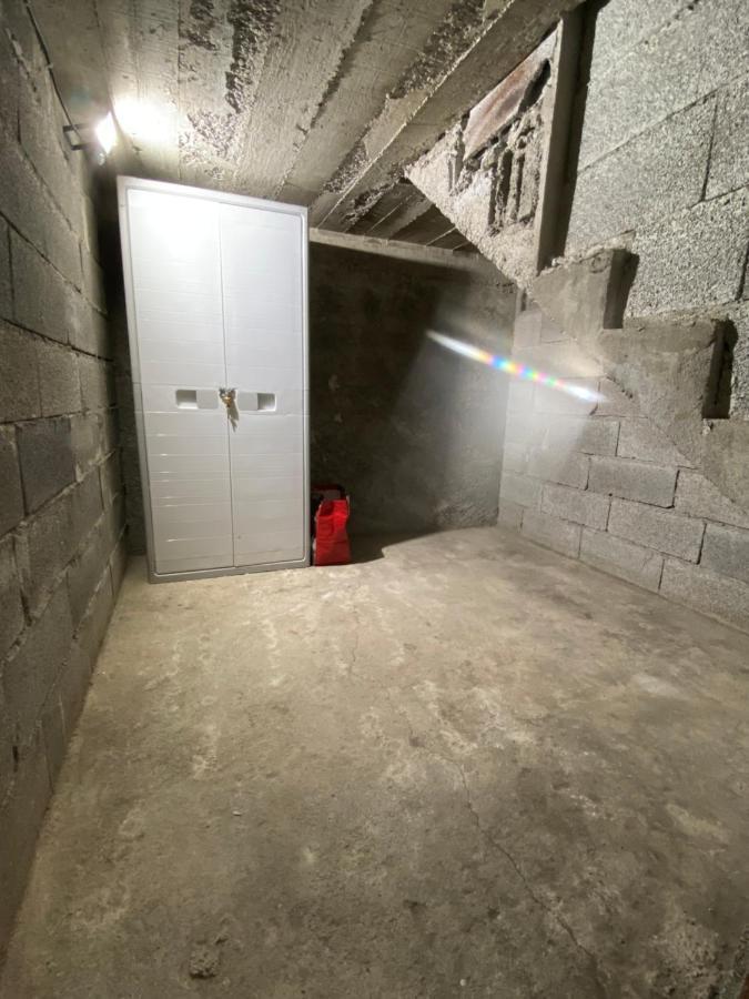 Apartment - Le Petit Loft - Tarbes