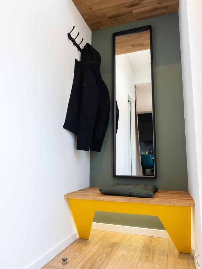 - Le Petit Loft - * Tarbes