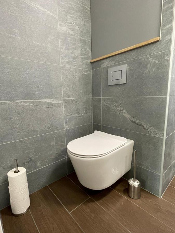 - Le Petit Loft - *